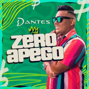 Download track Vou Desafiar Você Dantes Sousa