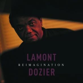 Download track Reach Out I'll Be There Lamont Dozier