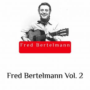 Download track Mexikanische Serenade Fred Bertelmann