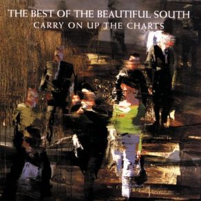 Download track Good As Gold (Stupid As Mud) Beautiful South, The