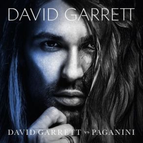 Download track Io Ti Penso Amore Nicole Scherzinger, David Garrett