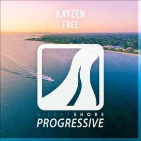 Download track Free (Extended Mix) Kayzen