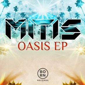 Download track Prism Mitis