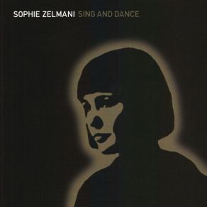 Download track How'S Your Heart Doing Sophie Zelmani, Freddie Wadling