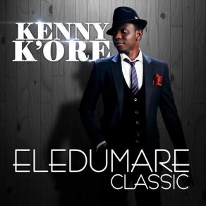 Download track Ibuchinmo Kenny Kore