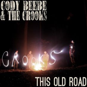 Download track This Old Road Cody Beebe