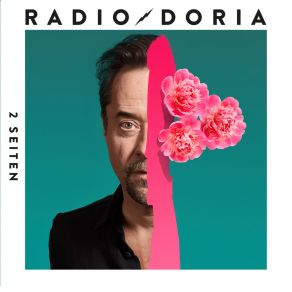 Download track Wir Sind Radio Doria