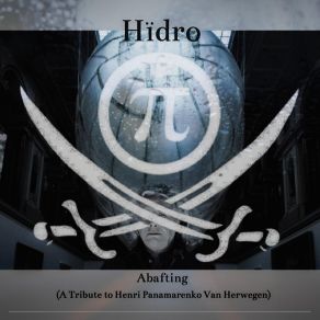 Download track Harboring (A Nothingness) Hidro