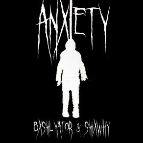 Download track Anxiety (Slowed And Reeverb) Shixwhy