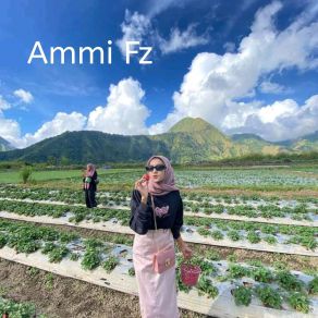 Download track Pelangi Muncul Ammi Fz