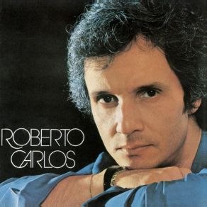 Download track Desabafo Roberto Carlos