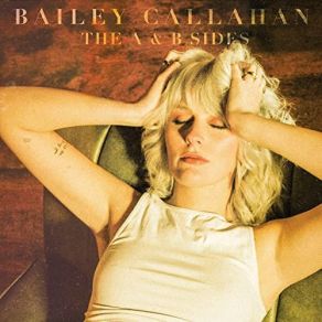 Download track My Kind Of Man Bailey Callahan