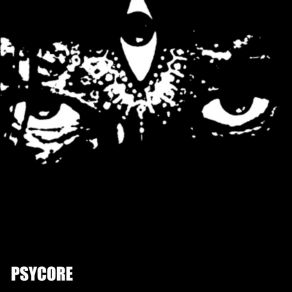 Download track Wirikuta Psycore