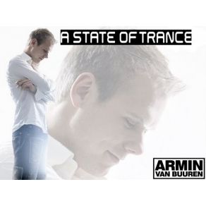 Download track The Longest Day (Armin Van Buuren Remix) [ASOT RADIO CLASSIC] 24