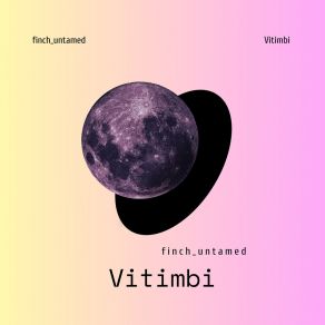 Download track Matata Finch Untamed