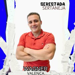 Download track Canteiros Wagner Valença