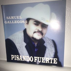 Download track Por Quien Me Dejas SAMUEL GALLEGOS