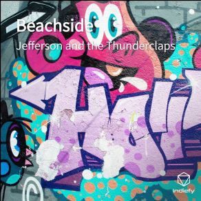 Download track Beachside Jefferson, The Thunderclaps