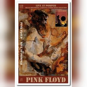 Download track A Saucerful Of Secrets Pink Floyd