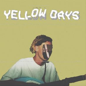 Download track Interlude (It's Alright) Yellow Days