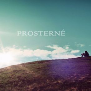 Download track Prosterné (Remix) Les Eaux Vives