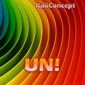 Download track Unfall Kaii Concept