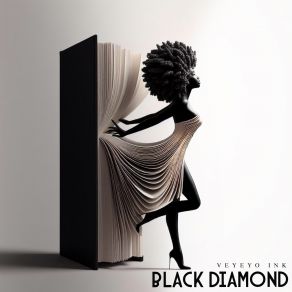 Download track Black Diamond Costa Azul Quartet