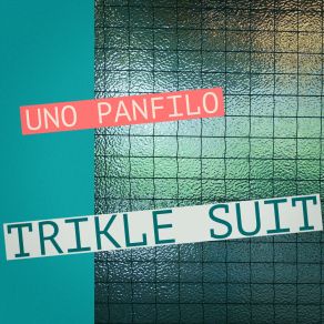 Download track Astonishing Uno Panfilo