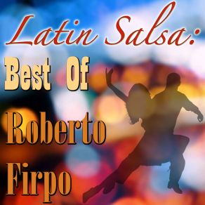 Download track Imitando Roberto Firpo