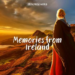 Download track Quiet Absence Celtic Music World