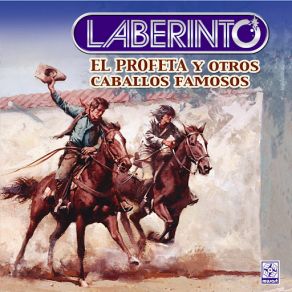 Download track El Moro De Cumpas Laberinto