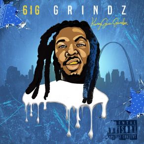 Download track Jump6acc Kinggeno Grindz