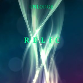 Download track Relic Unlodge