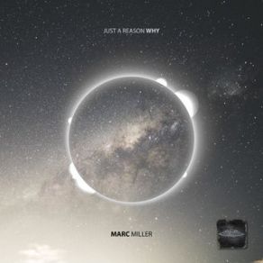 Download track Midnight Flight (Original Mix) Marc Miller