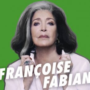 Download track La Conversation Francoise Fabian