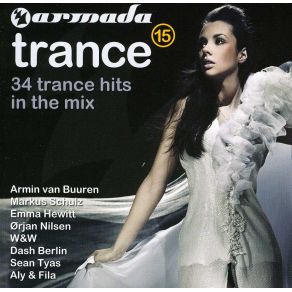 Download track Suddenly Summer (Norin & Rad Remix) Armin Van Buuren, Ana Criado