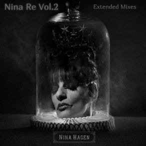 Download track Get Your Body (Adamski Da Mix) Nina Hagen