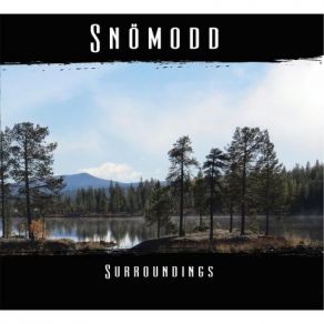 Download track In All Surroundings Snömodd