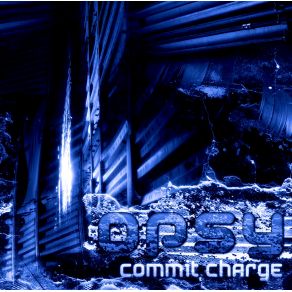 Download track Commit Charge Opsy