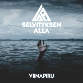 Download track Viinapiru Selvityksen Alla