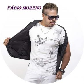 Download track To Solteiro (Ao Vivo) Fabio Moreno