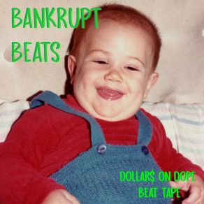 Download track Golden Goose Bankrupt Beats