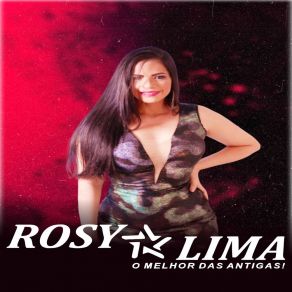 Download track Bichinho De Estimação - Cover Rosy Lima