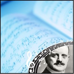 Download track Romance In F Major Jean Sibelius