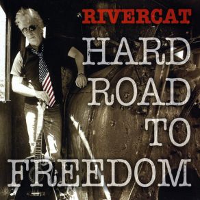 Download track Movin' On Rivercat