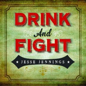 Download track Last Ride Jesse Jennings