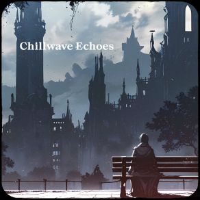 Download track Chillwave Echoes (Slowed Reverb) LOFI-OrynHashiriya