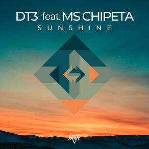 Download track Sunshine Ms Chipeta