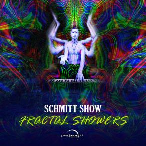 Download track Blue (Original Mix) Schmitt Show