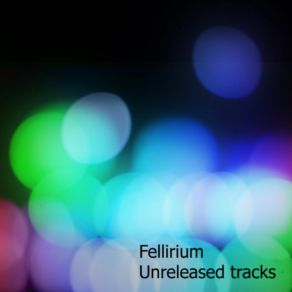 Download track Untitled 03 Fellirium